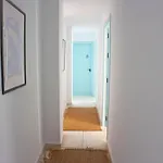 Pensjonat Salitre Conil De La Frontera