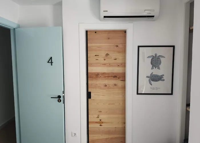 Salitre بيت ضيافة كونيل ذي لا فرونتيرا