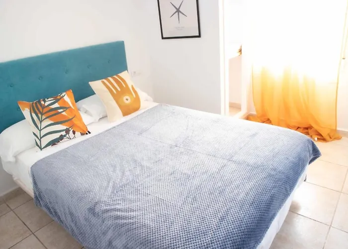 بيت ضيافة Salitre 3*